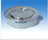 KPϵ����ͨ��բ��