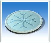 KKϵ�п��پ�բ��