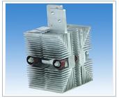 SFϵ�з���ɢ����