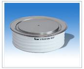 ZKϵ�п�ָ�������