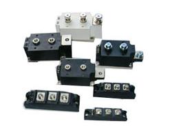 MTC��MTA��MTK��MTXϵ����ͨ��բ��