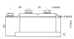 MACϵ�и�Ƶ��բ��