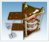 SSϵ��ˮ��ɢ����