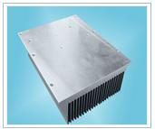 ͨ���Ͳ�ɢ����